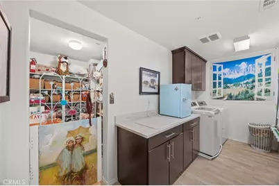 23129 Rustic Oak, Wildomar, CA 92595 - Photo 15
