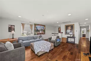 23129 Rustic Oak, Wildomar, CA 92595 - Photo 23