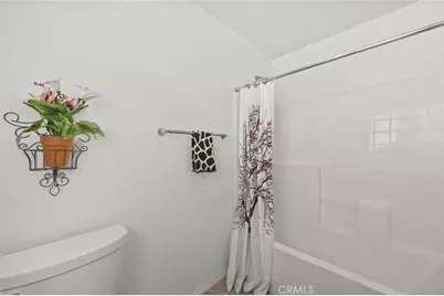 23129 Rustic Oak, Wildomar, CA 92595 - Photo 21