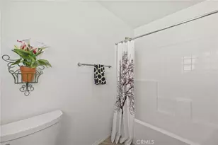 23129 Rustic Oak, Wildomar, CA 92595 - Photo 21