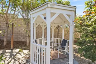 23129 Rustic Oak, Wildomar, CA 92595 - Photo 25