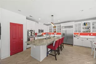 23129 Rustic Oak, Wildomar, CA 92595 - Photo 7