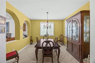 23129 Rustic Oak, Wildomar, CA 92595 - Photo 11