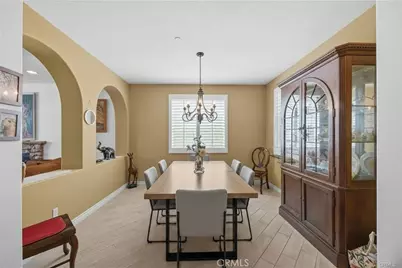 23129 Rustic Oak, Wildomar, CA 92595 - Photo 9