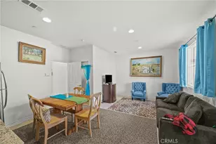 23129 Rustic Oak, Wildomar, CA 92595 - Photo 33