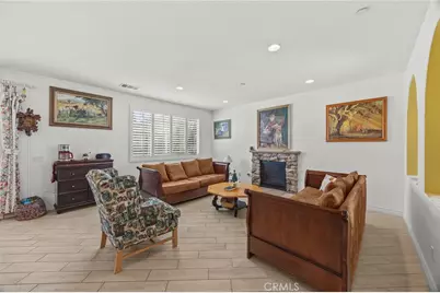 23129 Rustic Oak, Wildomar, CA 92595 - Photo 3