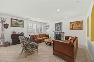 23129 Rustic Oak, Wildomar, CA 92595 - Photo 3