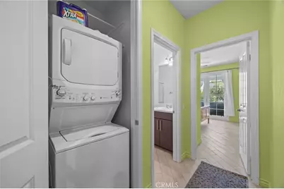 23129 Rustic Oak, Wildomar, CA 92595 - Photo 37