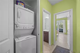 23129 Rustic Oak, Wildomar, CA 92595 - Photo 37