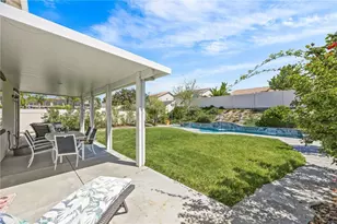 23129 Rustic Oak, Wildomar, CA 92595 - Photo 29