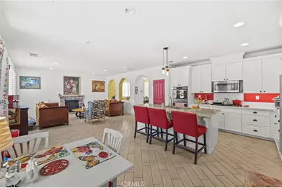 23129 Rustic Oak, Wildomar, CA 92595 - Photo 9