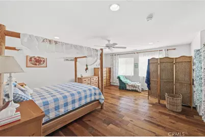 23129 Rustic Oak, Wildomar, CA 92595 - Photo 15