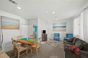 23129 Rustic Oak, Wildomar, CA 92595 - Photo 33