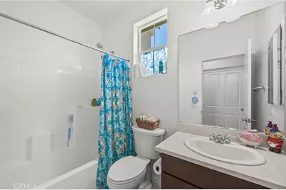 23129 Rustic Oak, Wildomar, CA 92595 - Photo 13