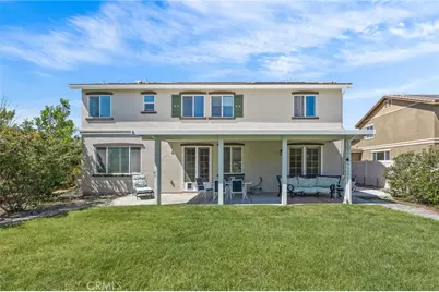 23129 Rustic Oak, Wildomar, CA 92595 - Photo 25