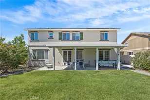 23129 Rustic Oak, Wildomar, CA 92595 - Photo 25