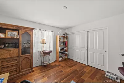 23129 Rustic Oak, Wildomar, CA 92595 - Photo 19