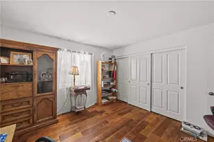 23129 Rustic Oak, Wildomar, CA 92595 - Photo 19
