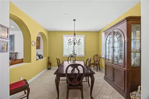 23129 Rustic Oak, Wildomar, CA 92595 - Photo 11