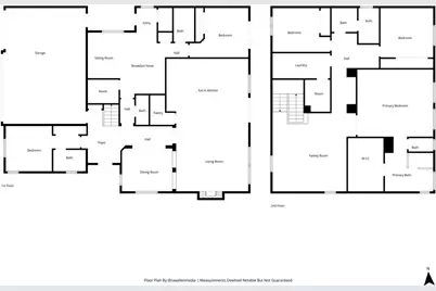 23129 Rustic Oak, Wildomar, CA 92595 - Photo 31