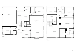 23129 Rustic Oak, Wildomar, CA 92595 - Photo 31