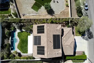 23129 Rustic Oak, Wildomar, CA 92595 - Photo 35
