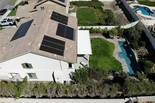23129 Rustic Oak, Wildomar, CA 92595 - Photo 37