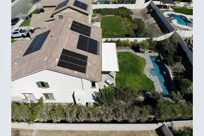 23129 Rustic Oak, Wildomar, CA 92595 - Photo 41