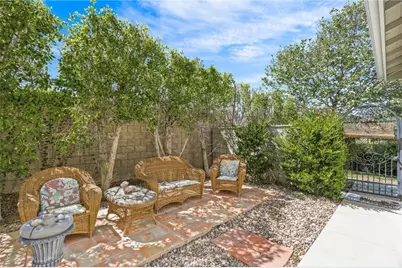 23129 Rustic Oak, Wildomar, CA 92595 - Photo 27