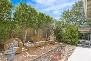 23129 Rustic Oak, Wildomar, CA 92595 - Photo 27