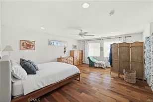 23129 Rustic Oak, Wildomar, CA 92595 - Photo 15
