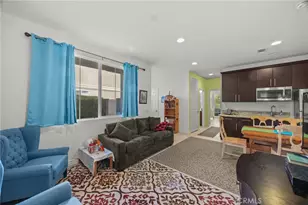 23129 Rustic Oak, Wildomar, CA 92595 - Photo 35