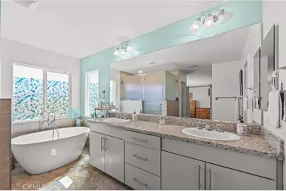 23129 Rustic Oak, Wildomar, CA 92595 - Photo 17