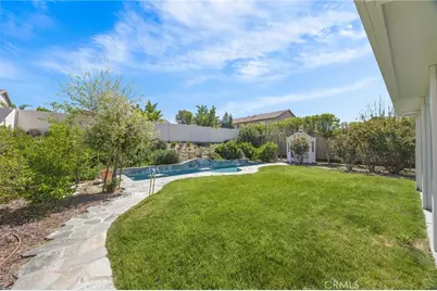 23129 Rustic Oak, Wildomar, CA 92595 - Photo 23
