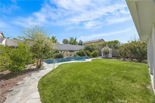 23129 Rustic Oak, Wildomar, CA 92595 - Photo 23