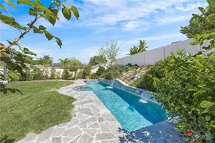 23129 Rustic Oak, Wildomar, CA 92595 - Photo 27