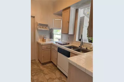 30225 Pechanga Drive, Temecula, CA 92592 - Photo 7