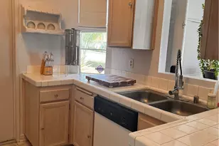 30225 Pechanga Dr, Temecula, CA 92592 - Photo 7