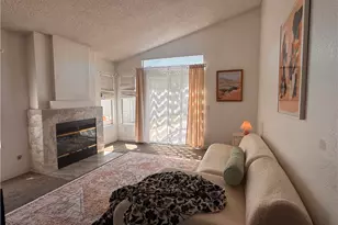 30225 Pechanga Dr, Temecula, CA 92592 - Photo 5