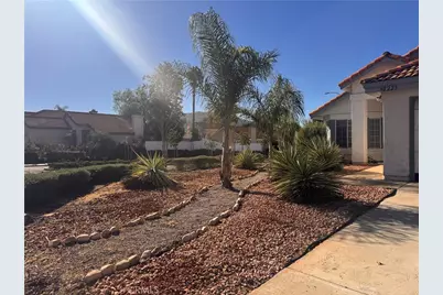30225 Pechanga Drive, Temecula, CA 92592 - Photo 1