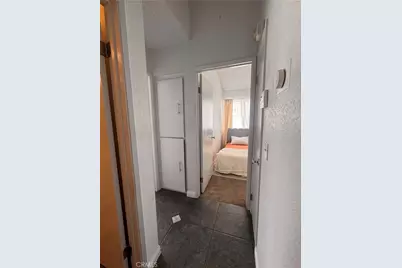 30225 Pechanga Drive, Temecula, CA 92592 - Photo 9