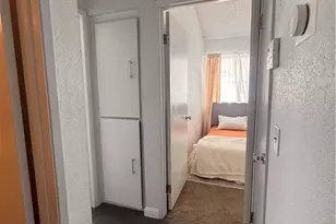 30225 Pechanga Dr, Temecula, CA 92592 - Photo 9