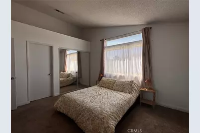 30225 Pechanga Drive, Temecula, CA 92592 - Photo 11