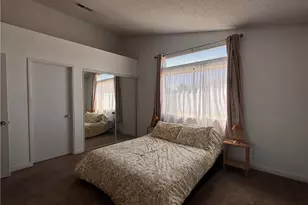 30225 Pechanga Dr, Temecula, CA 92592 - Photo 11