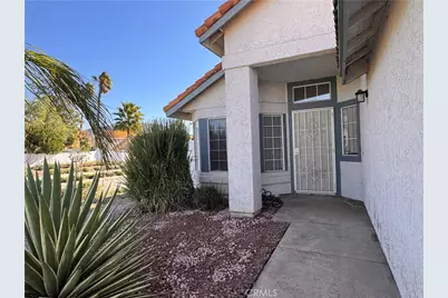 30225 Pechanga Drive, Temecula, CA 92592 - Photo 3