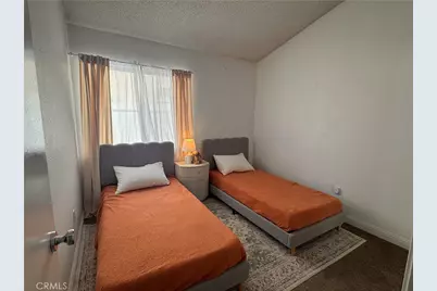 30225 Pechanga Drive, Temecula, CA 92592 - Photo 13