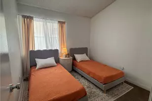 30225 Pechanga Dr, Temecula, CA 92592 - Photo 13