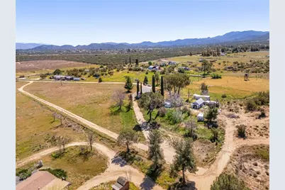 43625 Chapman, Anza, CA 92539 - Photo 55