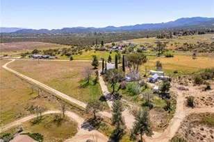 43625 Chapman, Anza, CA 92539 - Photo 55