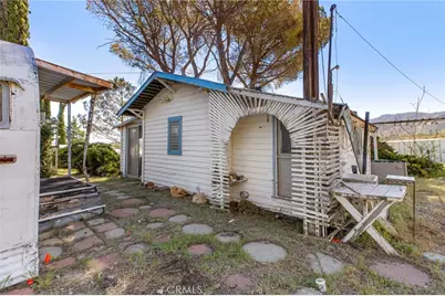 43625 Chapman, Anza, CA 92539 - Photo 45